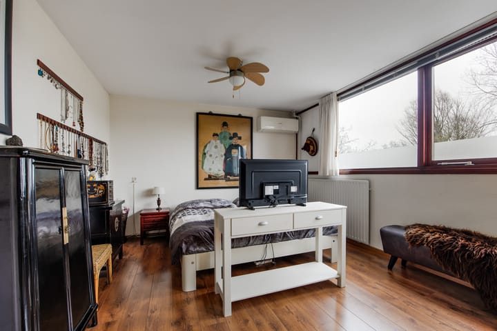 Foto 11 van Cosmeaduin 32