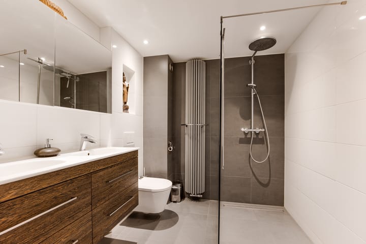 Foto 15 van Cosmeaduin 32