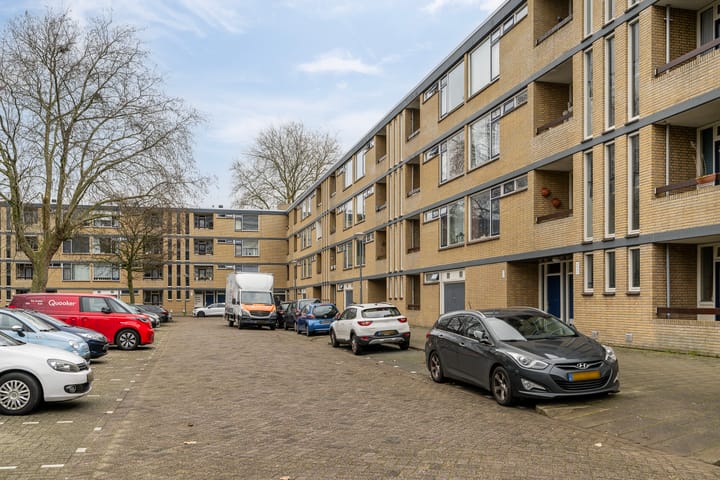 Rossinistraat 35