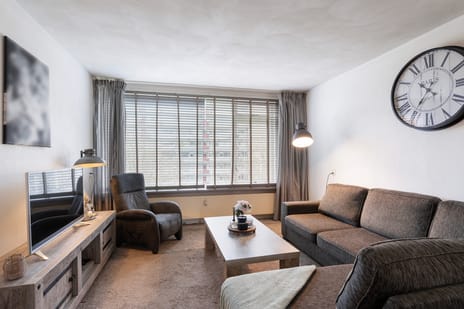 Rossinistraat 35 tertiary image