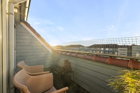 Molengang 228 tertiary image