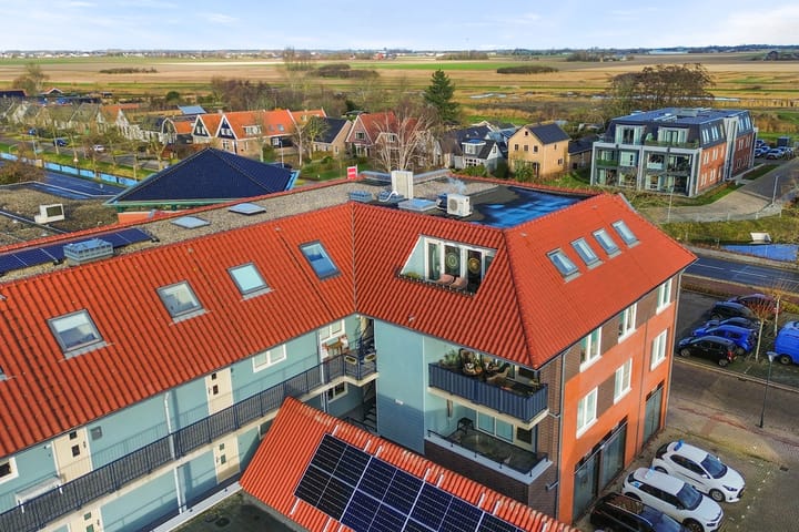 Foto 4 van Molengang 228