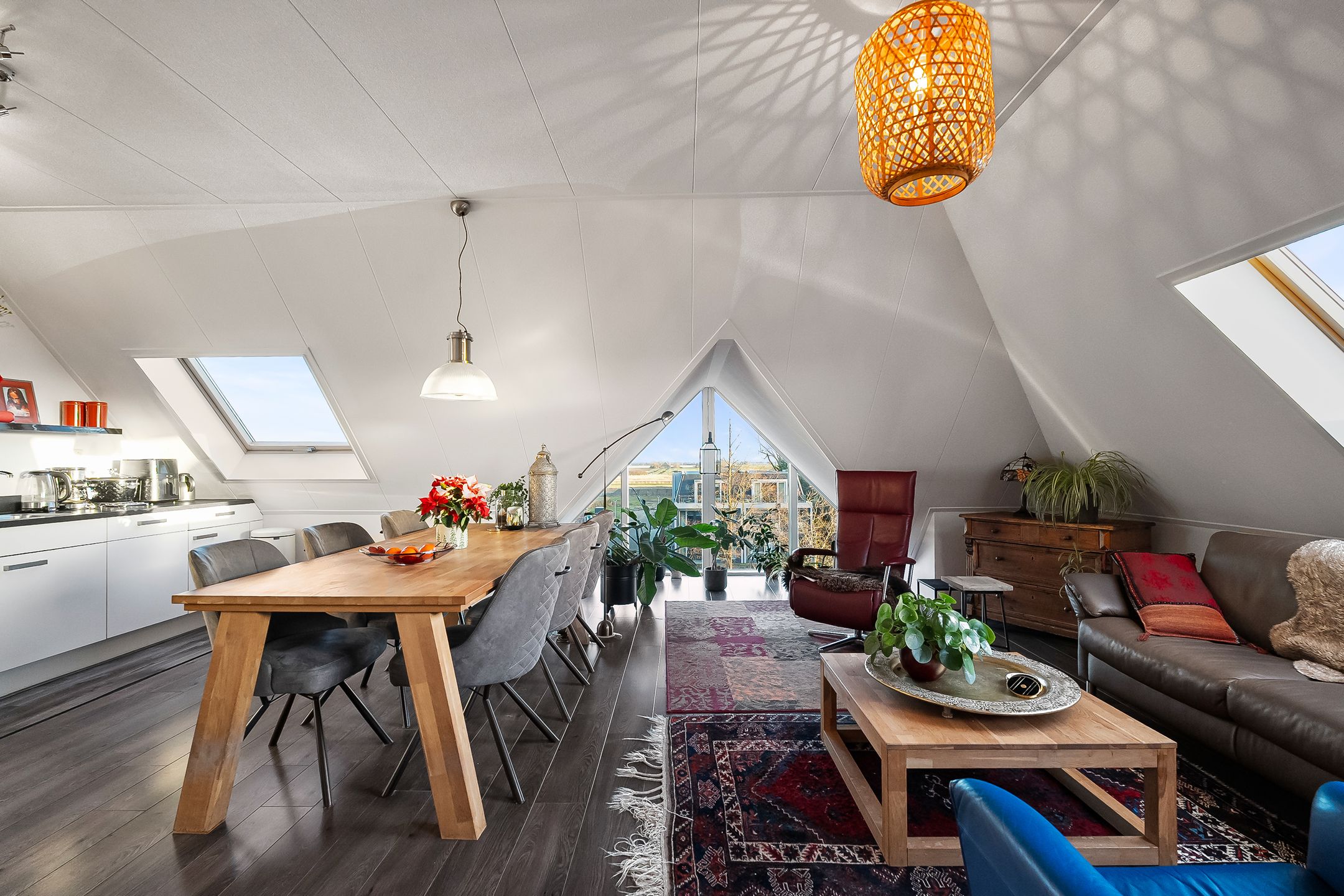 Photo 9 of Molengang 228