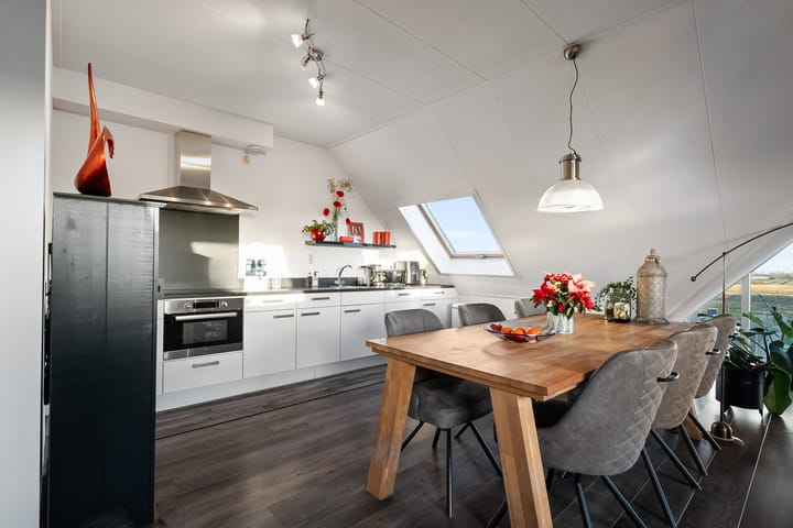 Foto 10 van Molengang 228