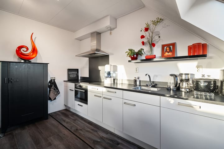 Foto 12 van Molengang 228