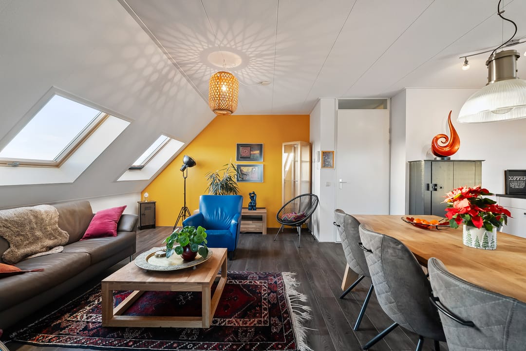 Photo 13 of Molengang 228