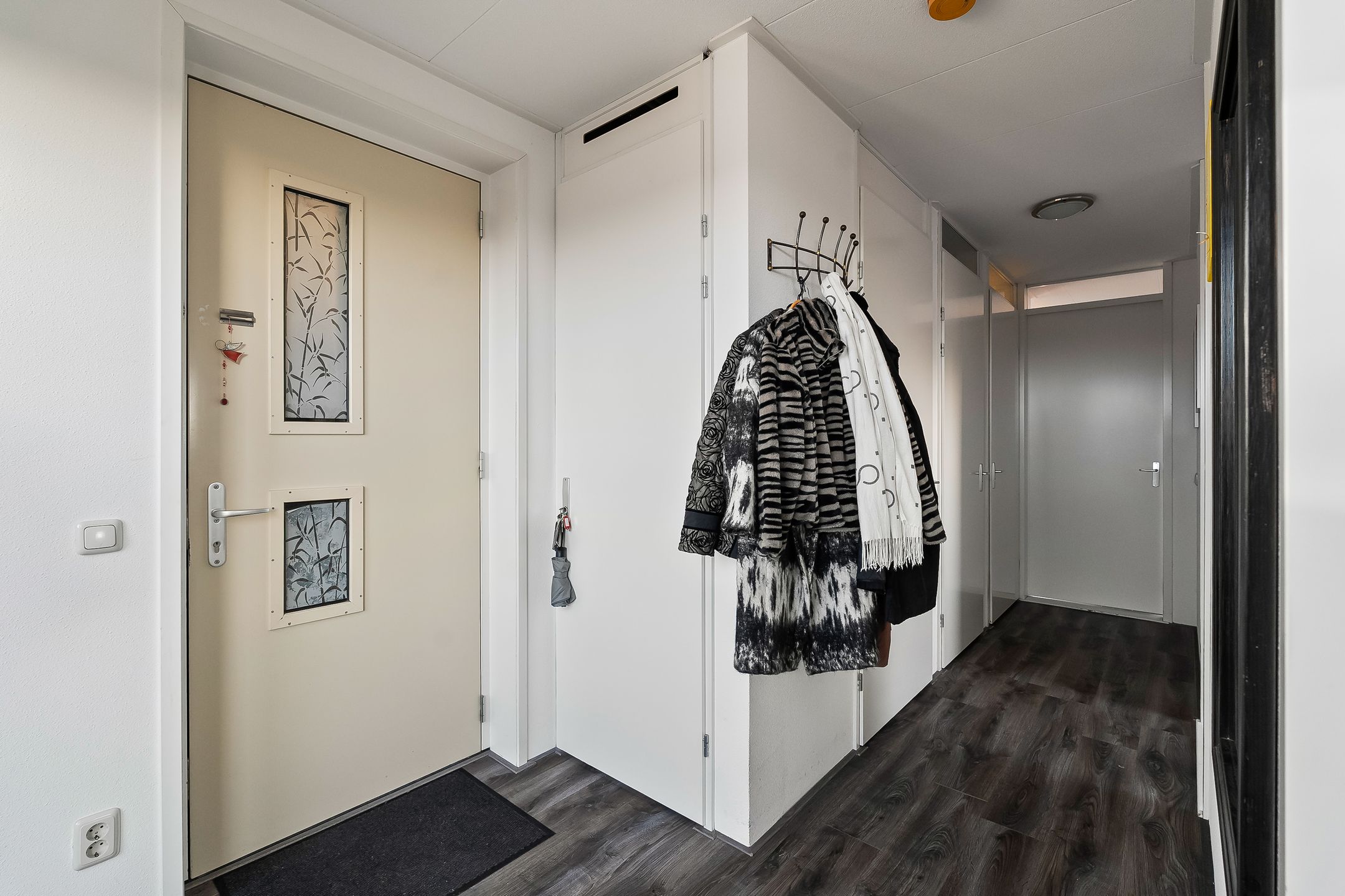 Photo 6 of Molengang 228