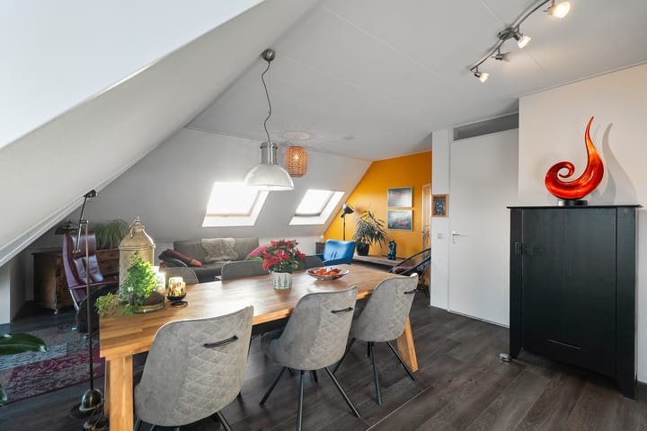 Foto 15 van Molengang 228