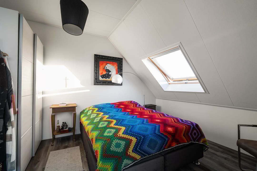 Photo 17 of Molengang 228