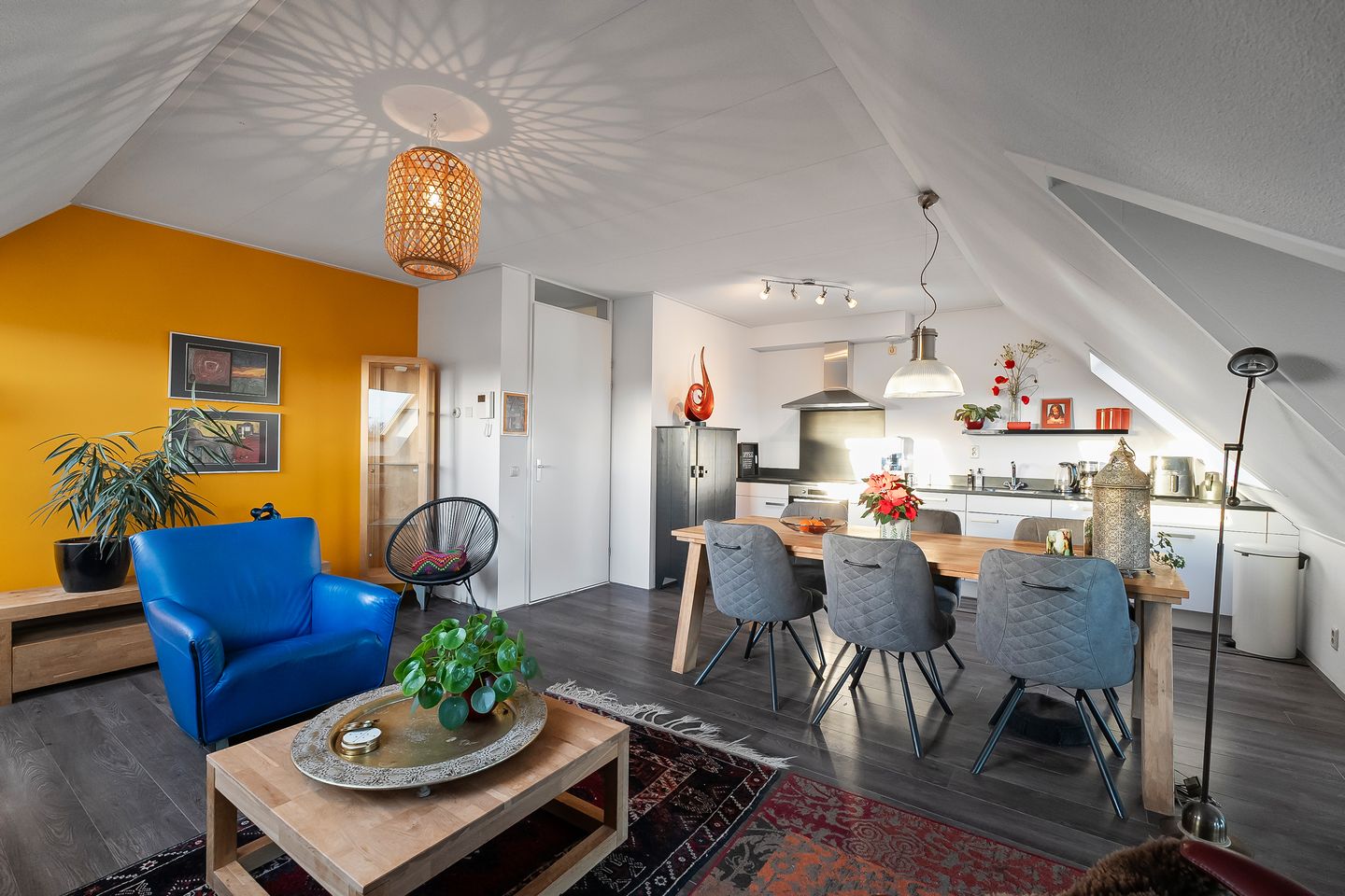 Photo 14 of Molengang 228