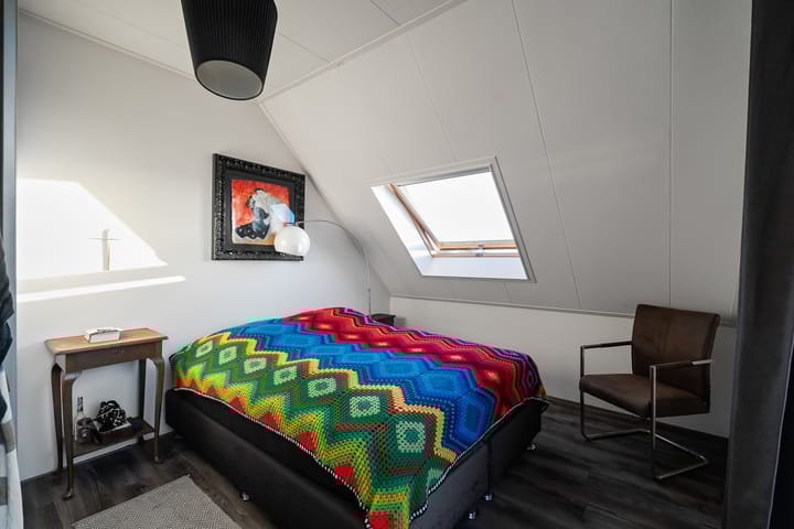 Foto 18 van Molengang 228