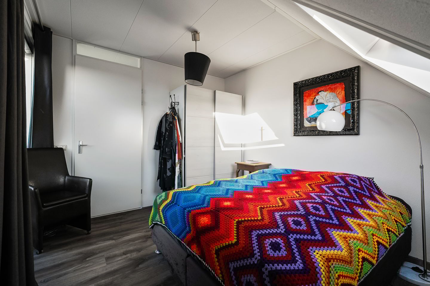 Photo 19 of Molengang 228