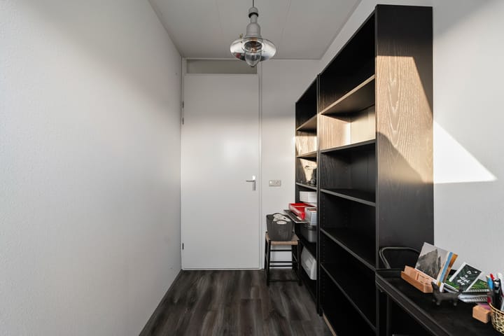 Foto 21 van Molengang 228