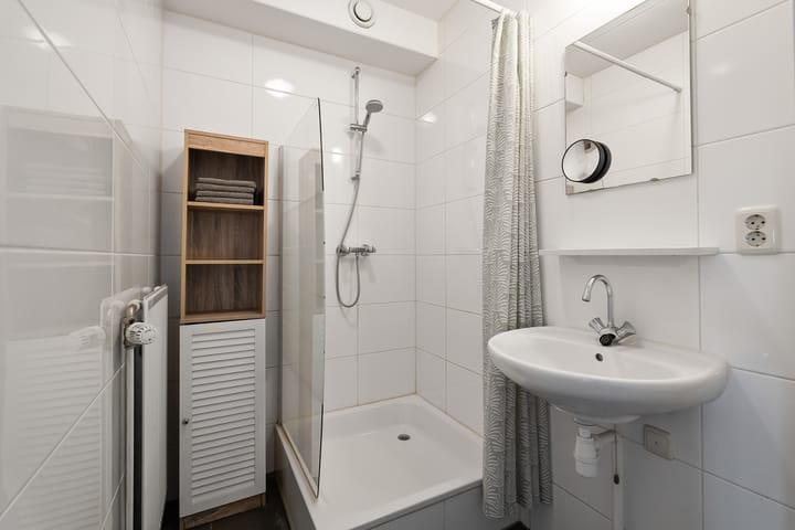 Foto 22 van Molengang 228