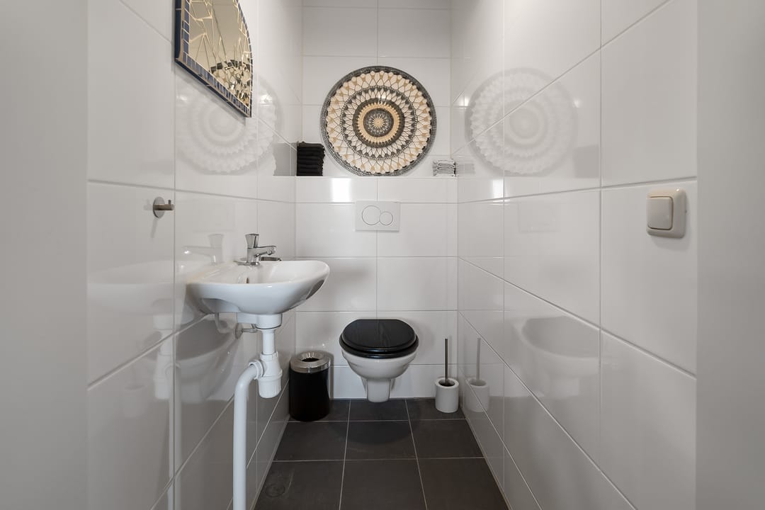 Photo 23 of Molengang 228