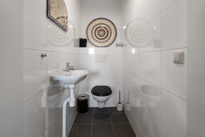 Foto 23 van Molengang 228