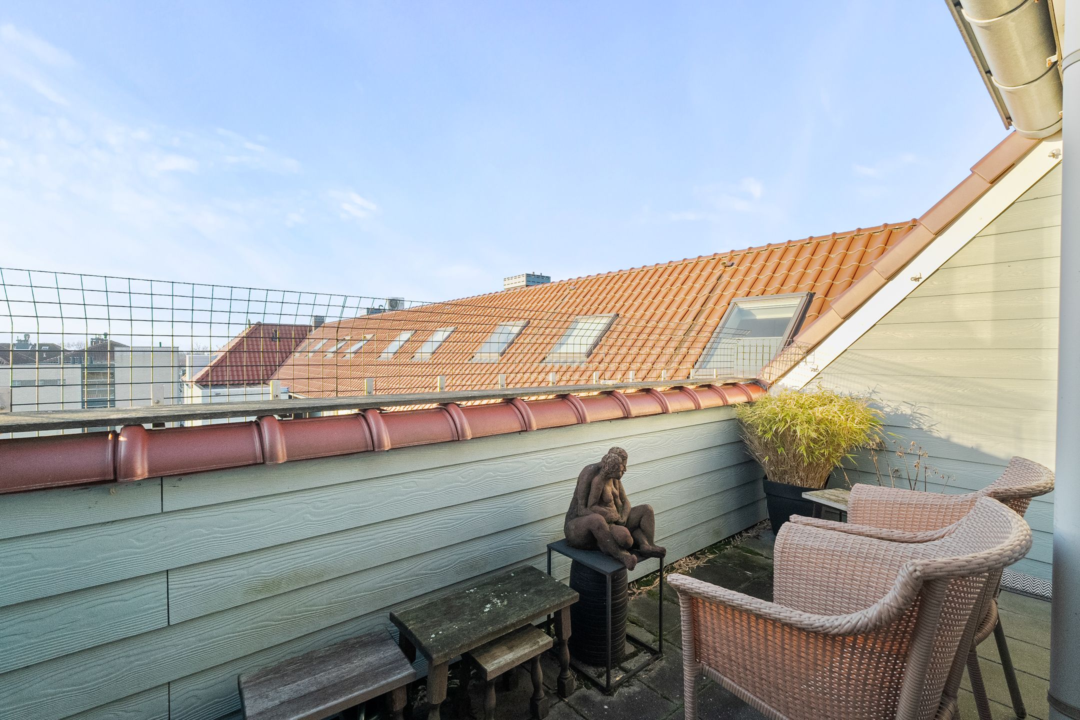 Photo 24 of Molengang 228