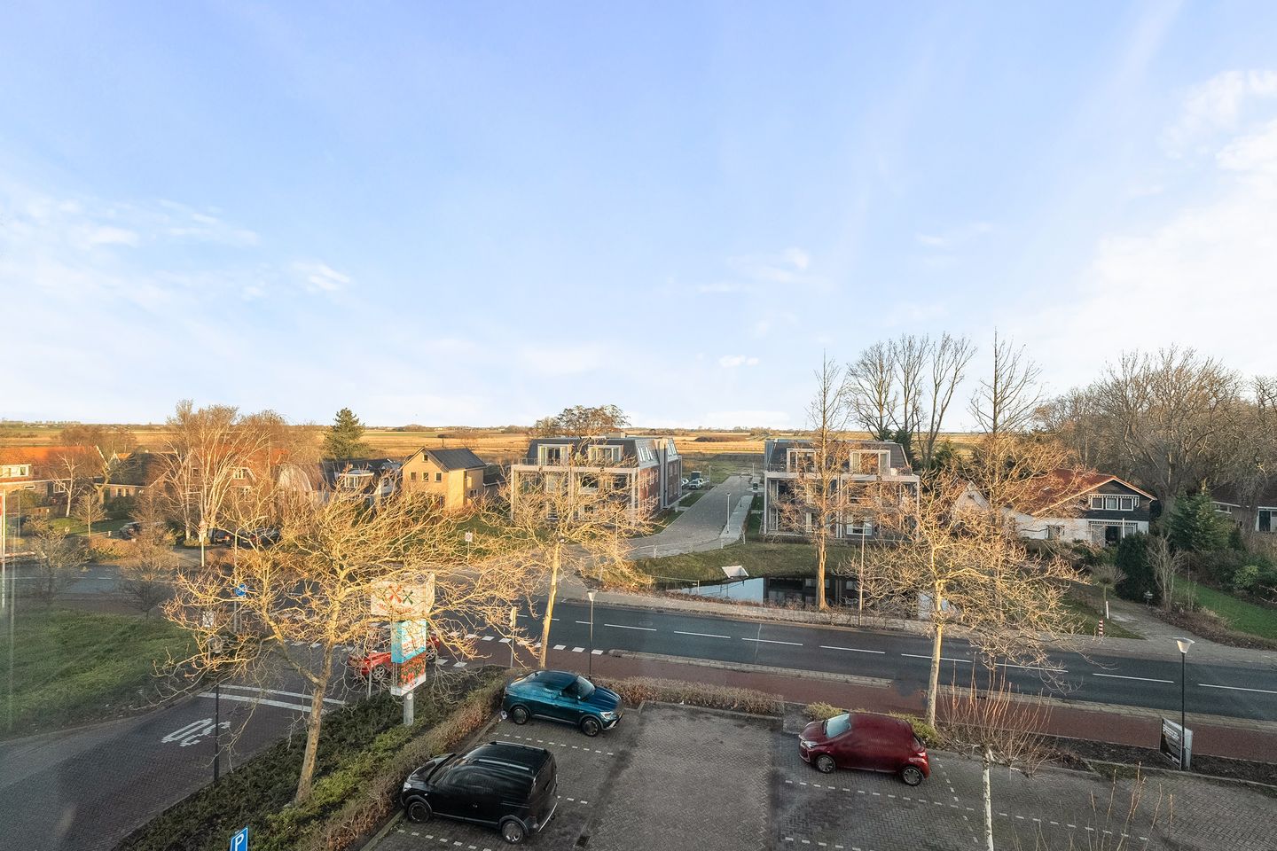 Photo 25 of Molengang 228