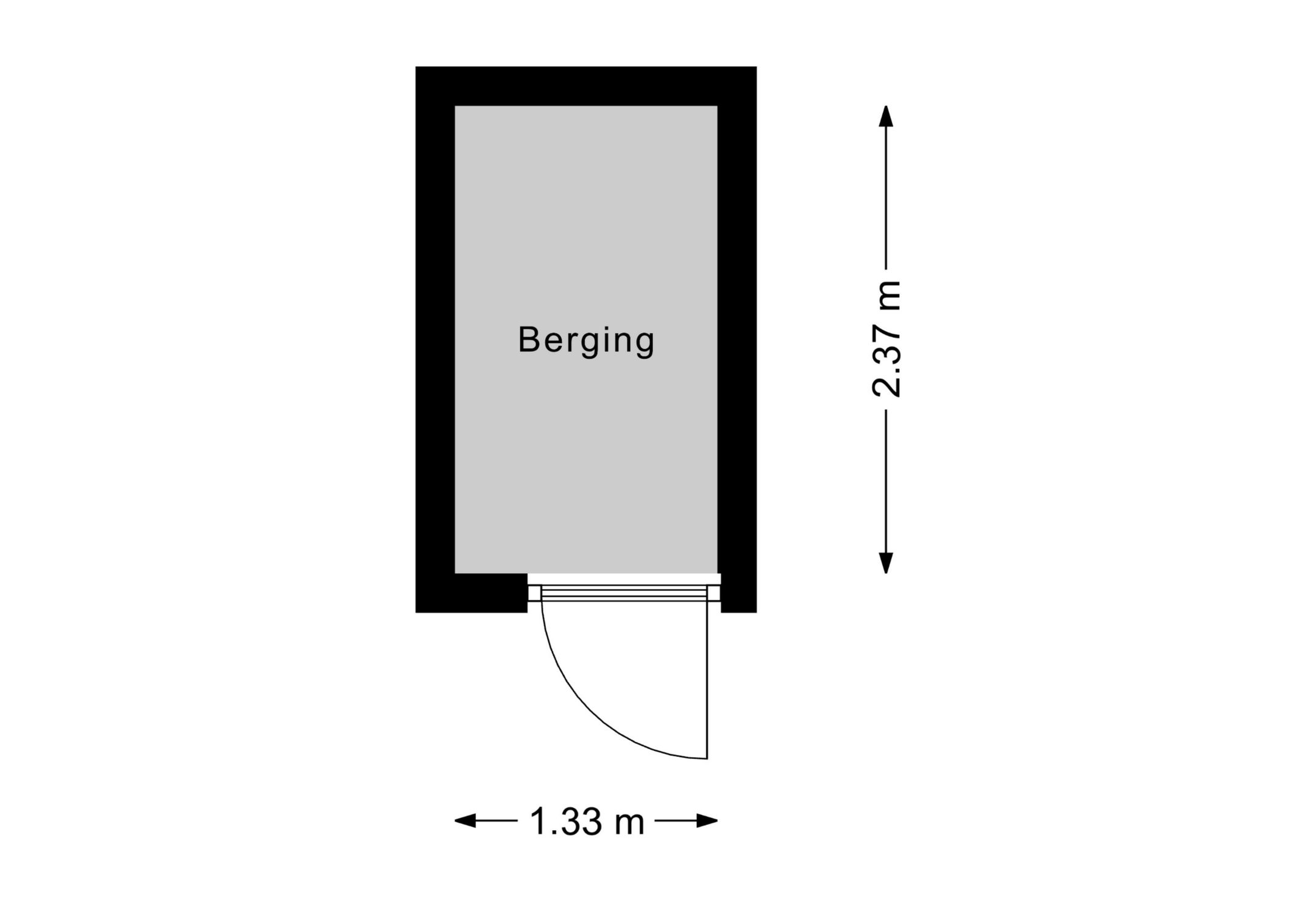 Photo 27 of Molengang 228