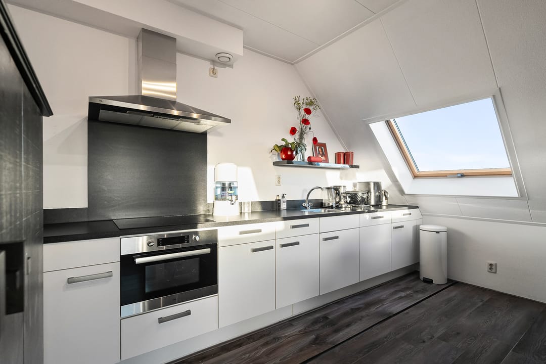 Photo 11 of Molengang 228