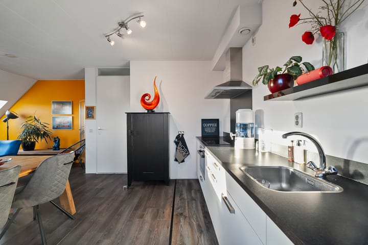 Foto 16 van Molengang 228