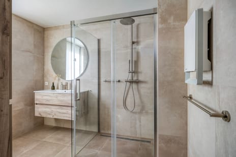 Kleefstraat 40 secondary image