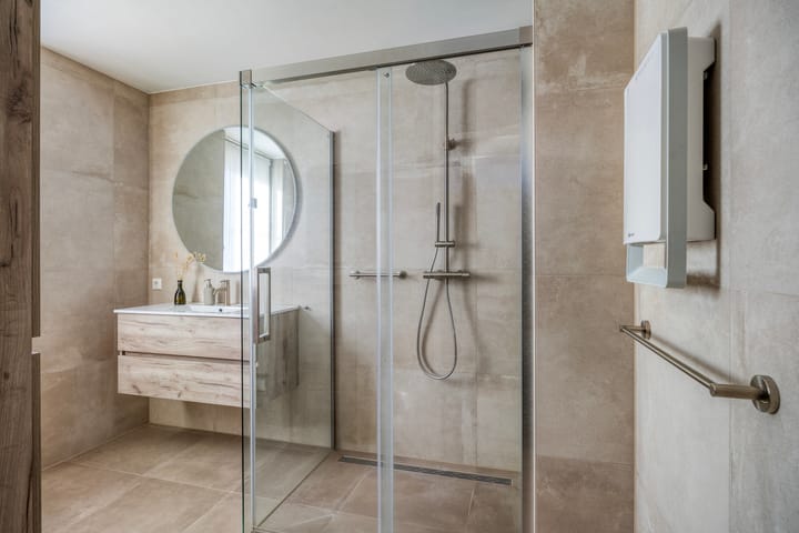 Photo 2 of Kleefstraat 40