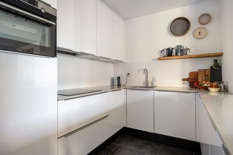 Kleefstraat 40 tertiary image