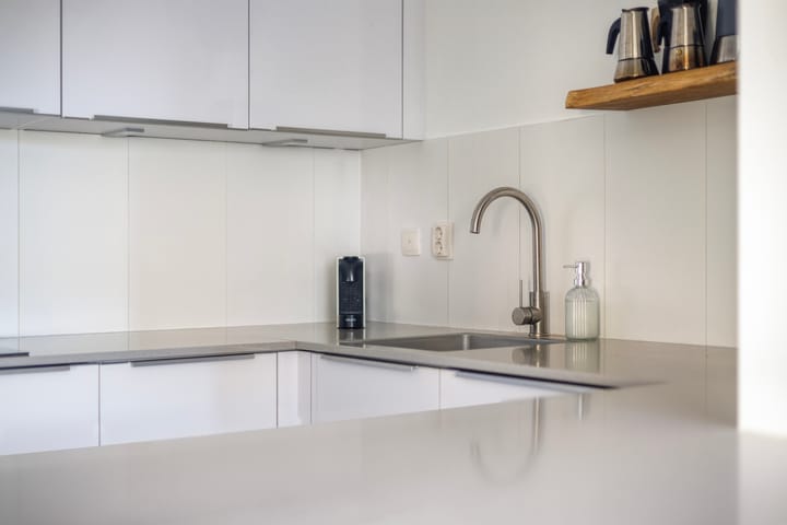 Photo 7 of Kleefstraat 40