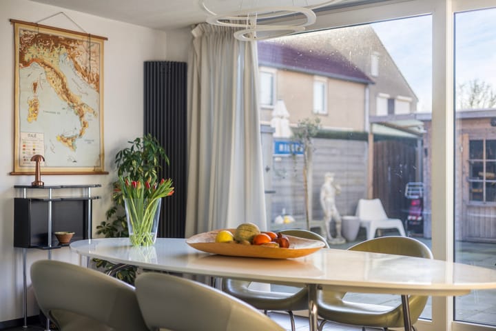 Photo 12 of Kleefstraat 40