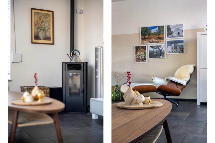 Photo 15 of Kleefstraat 40