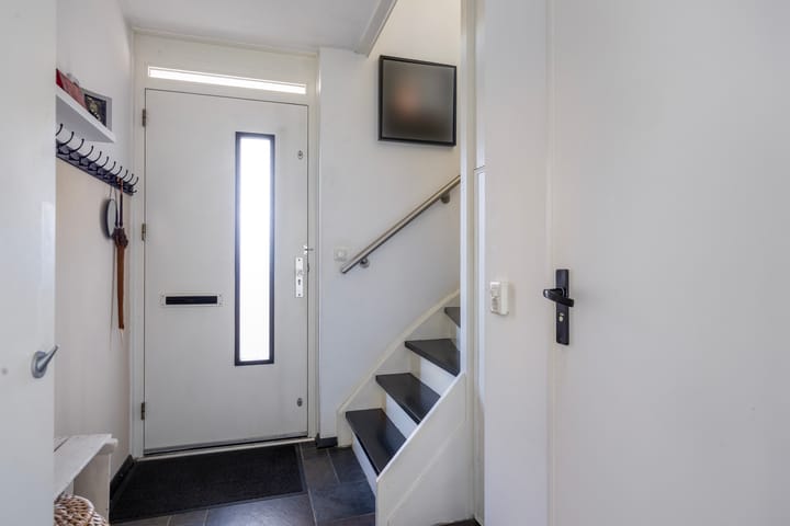 Photo 17 of Kleefstraat 40