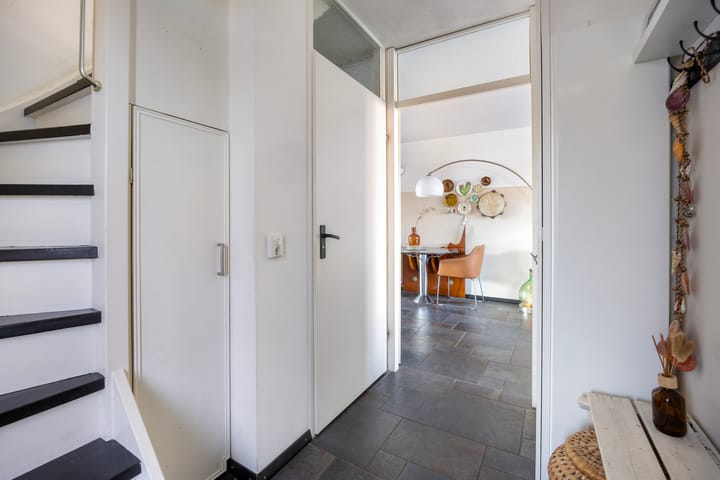 Photo 18 of Kleefstraat 40