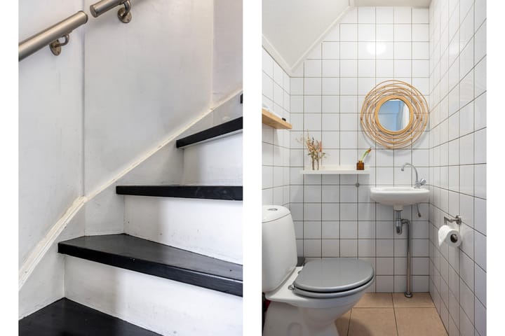 Photo 19 of Kleefstraat 40