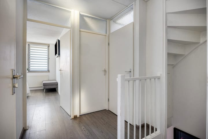 Photo 20 of Kleefstraat 40