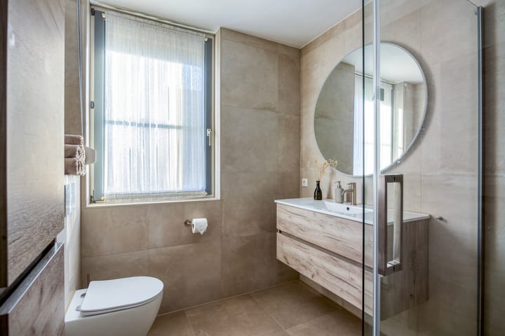 Photo 23 of Kleefstraat 40