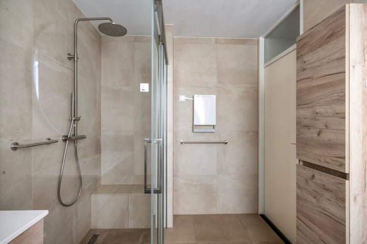 Photo 24 of Kleefstraat 40