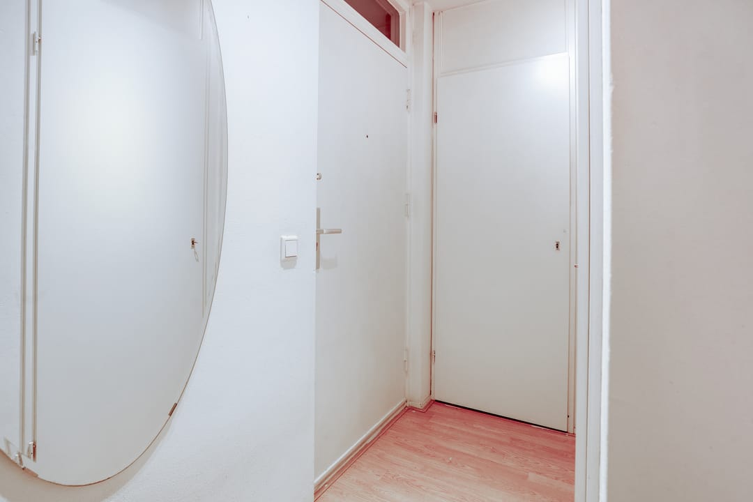 Foto 7 van Kronenburgsingel 363