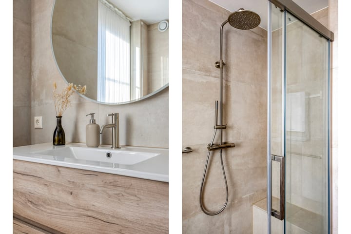 Photo 25 of Kleefstraat 40