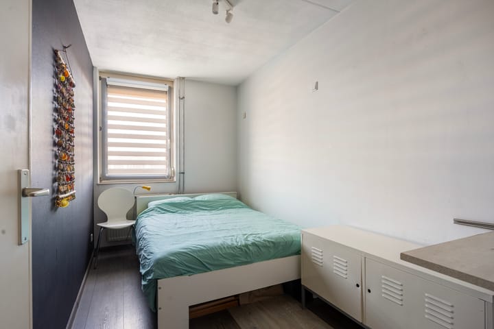 Photo 26 of Kleefstraat 40