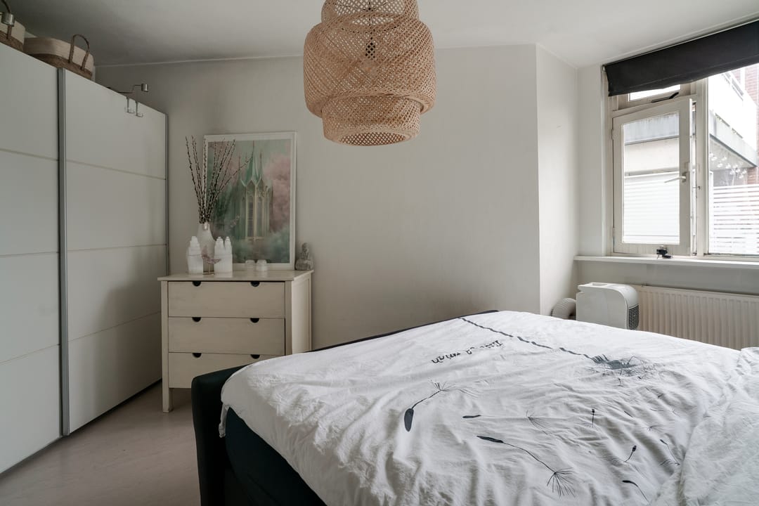 Foto 8 van Kronenburgsingel 363