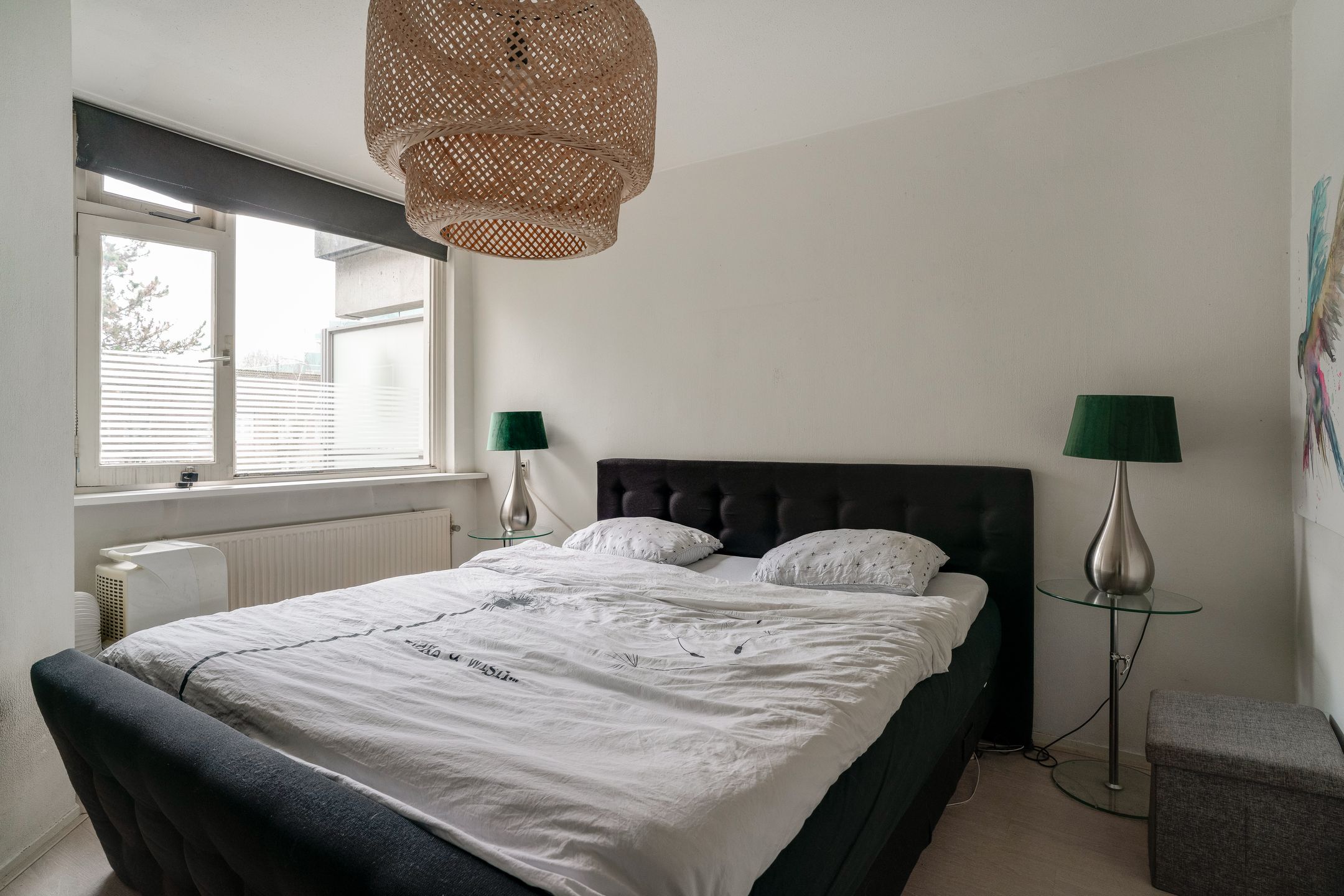 Foto 9 van Kronenburgsingel 363