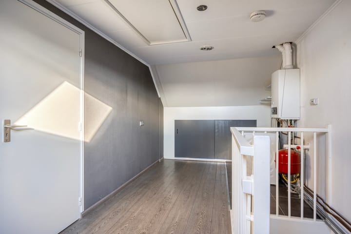 Photo 29 of Kleefstraat 40