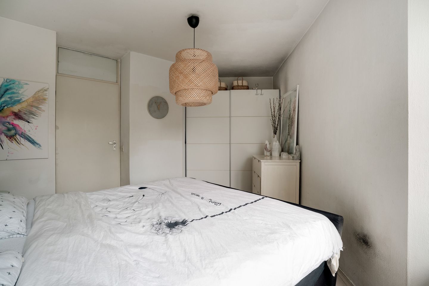 Foto 10 van Kronenburgsingel 363