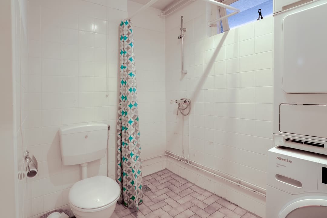 Foto 13 van Kronenburgsingel 363