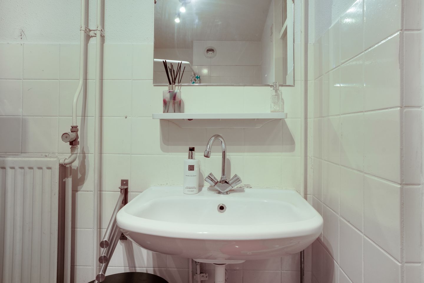 Foto 14 van Kronenburgsingel 363