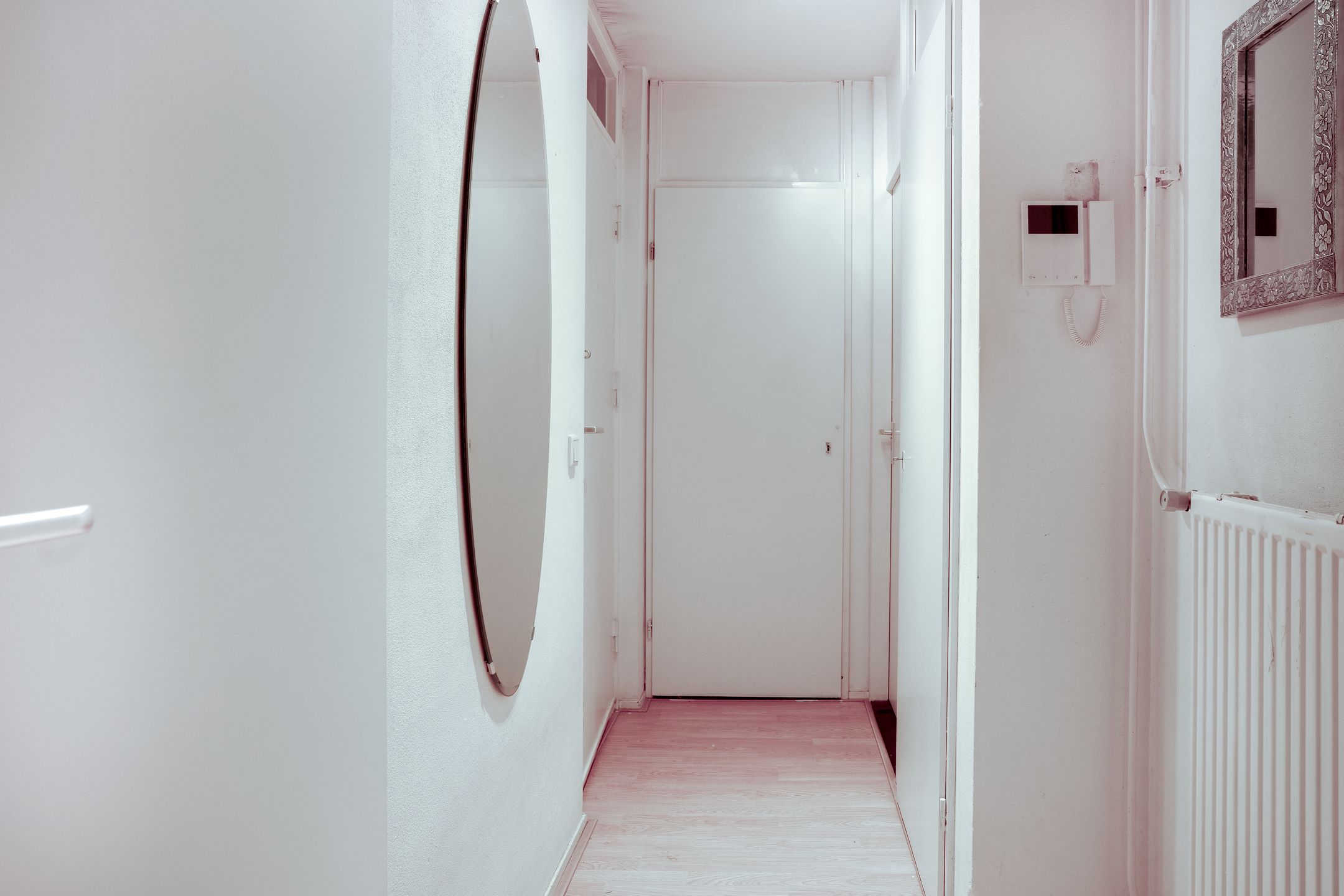 Foto 15 van Kronenburgsingel 363