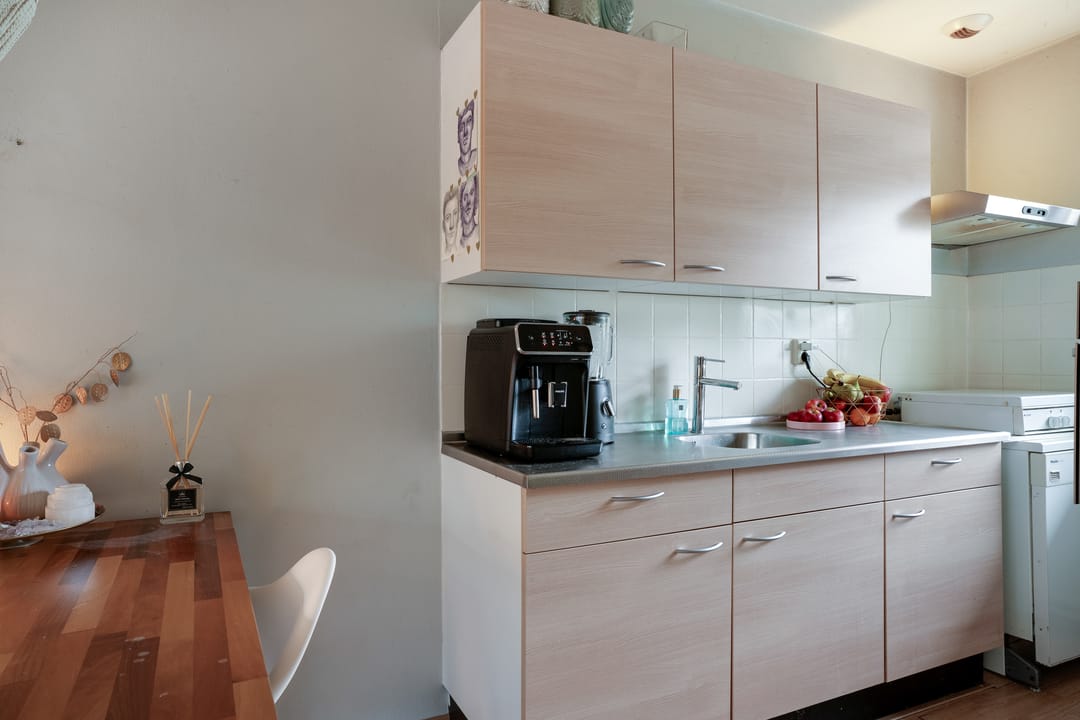 Foto 17 van Kronenburgsingel 363