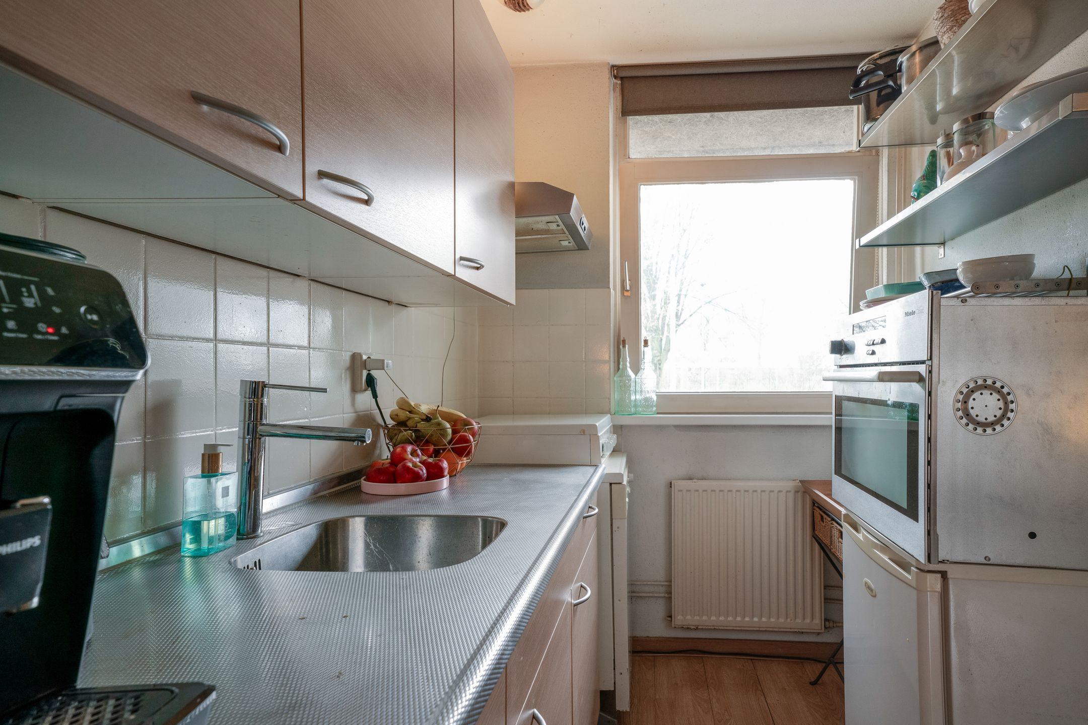 Foto 18 van Kronenburgsingel 363