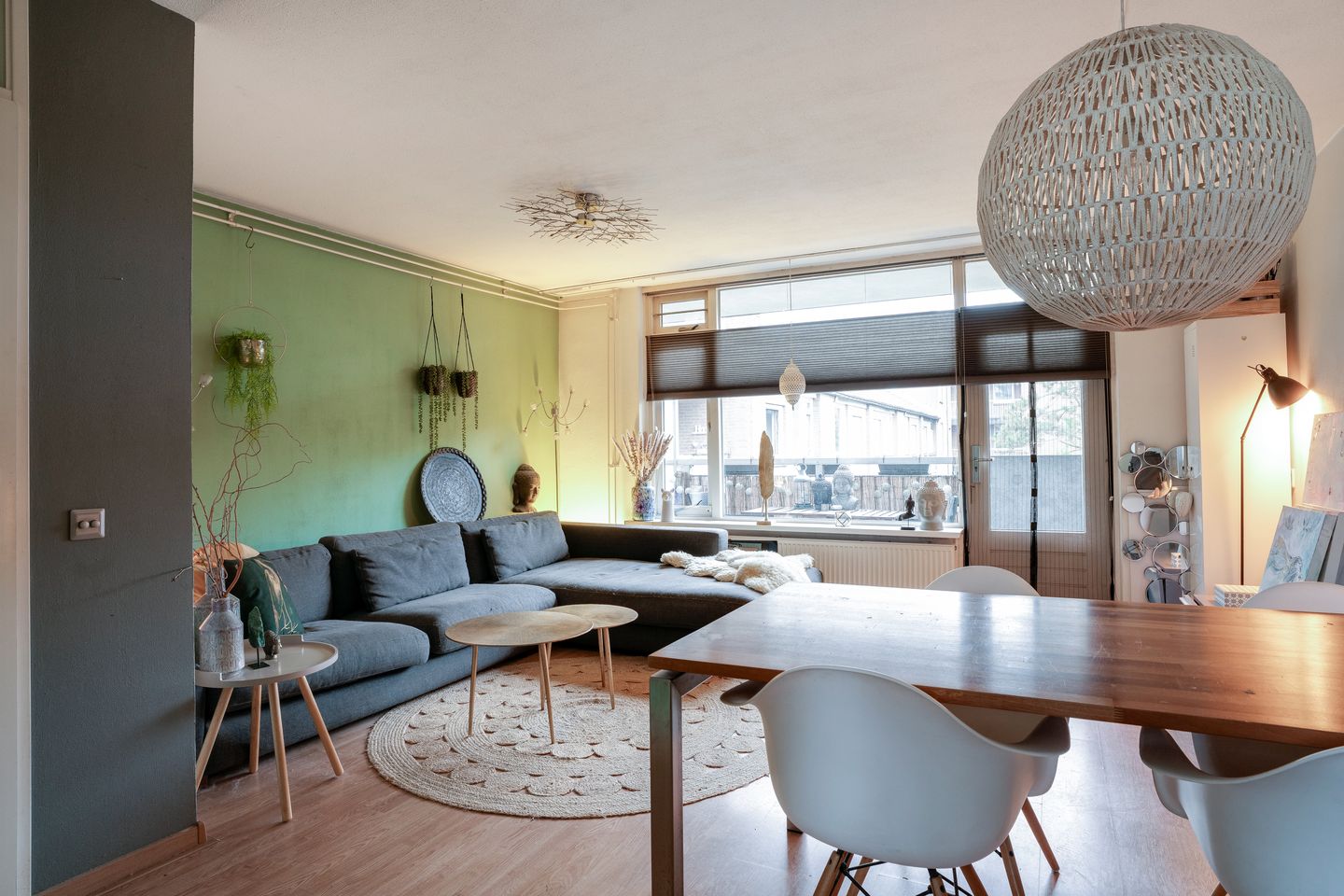 Foto 20 van Kronenburgsingel 363